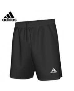 Adidas Jr. Parma 16 Shorts Black