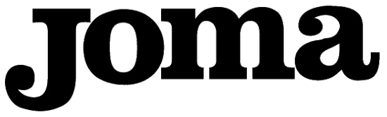 Joma