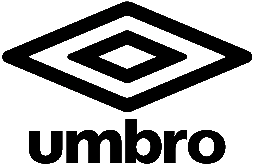 Umbro